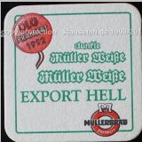 neunottingmuller (25).jpg